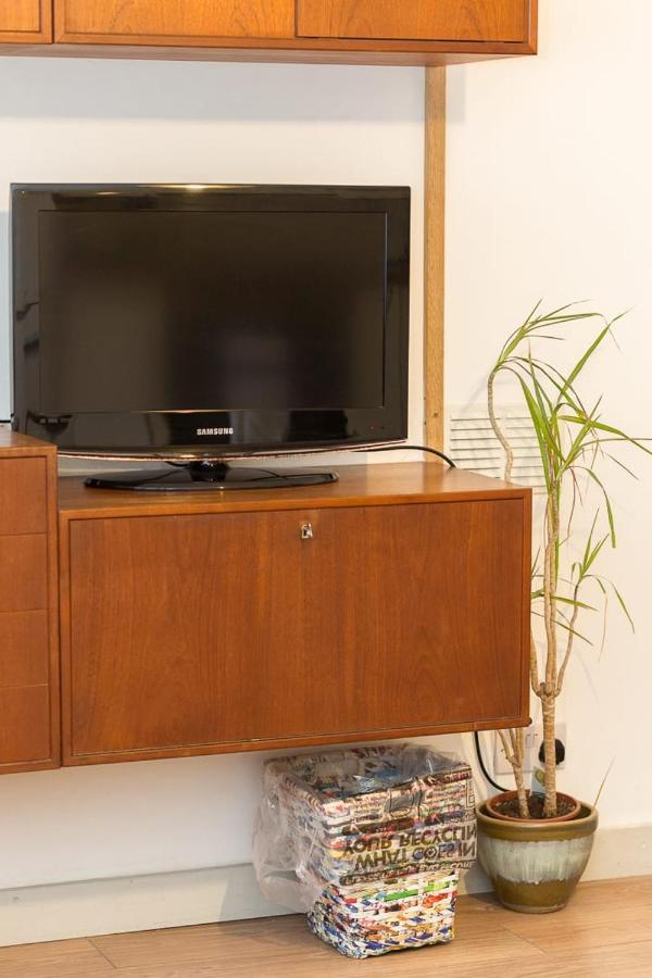 Stylish 1Br Next To Tower Bridge Londres Exterior foto